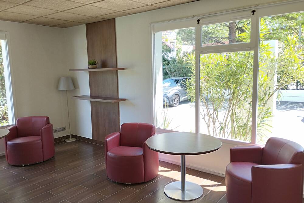 ノエミーズアルル 写真