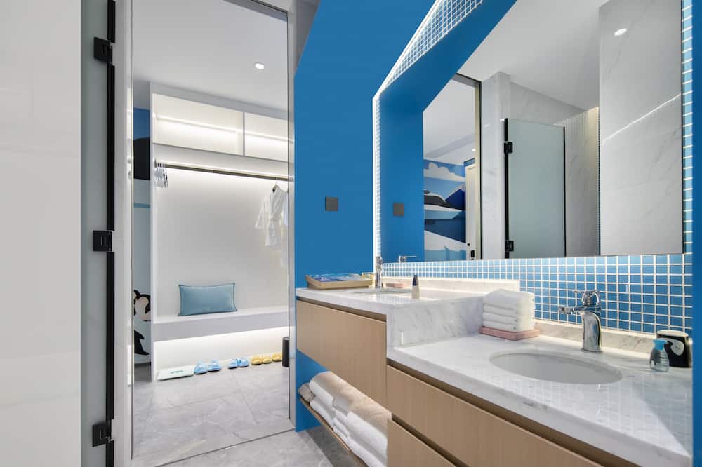 Elephant Hotel 写真