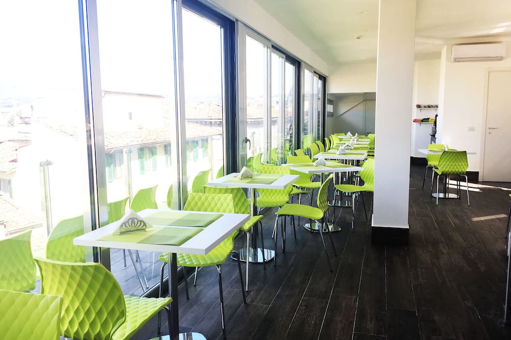 アウルム フィレンツェ 写真