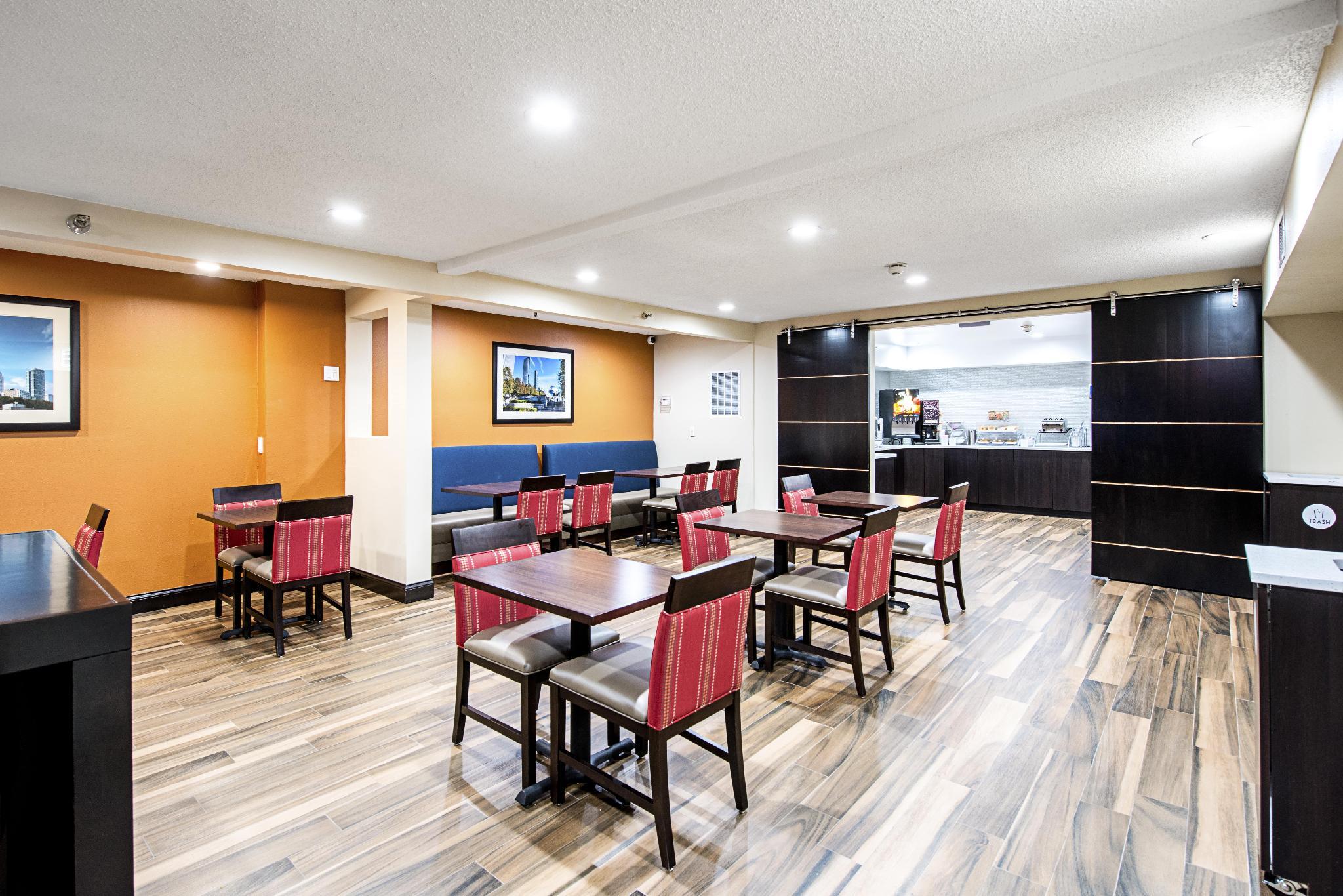 Spark by Hilton Matteson Chicago I 57 写真