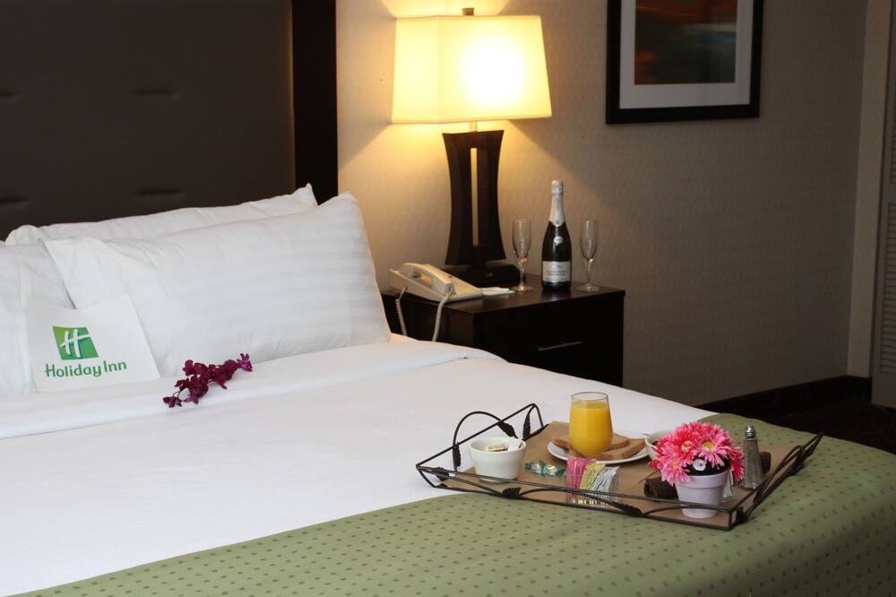 Holiday Inn Budd Lake - Rockaway Area By IHG 写真