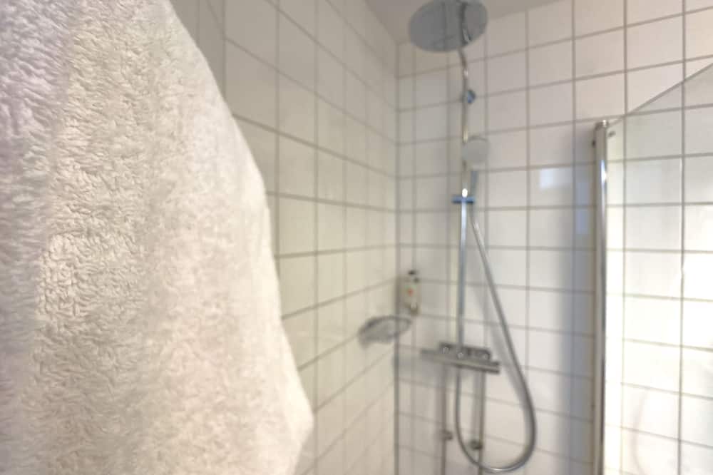 Good Morning Örebro 写真