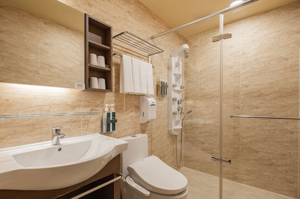 カインドネス ホテル フアリエン 写真