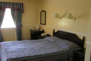 ウッデンブリッジ ホテル ＆ ロッジ 写真