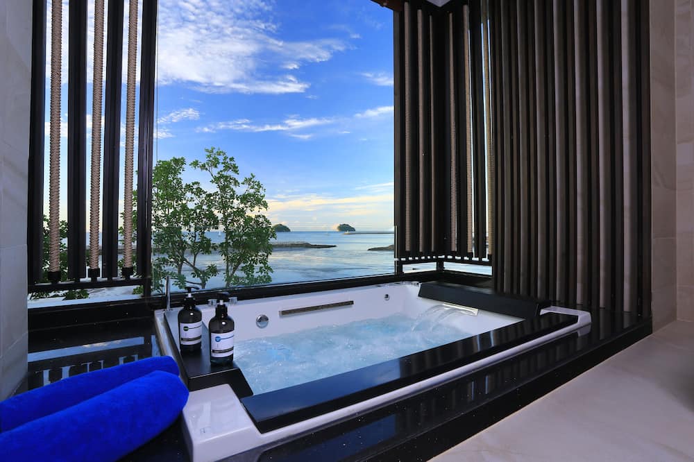 KLONGWAN リゾート 写真