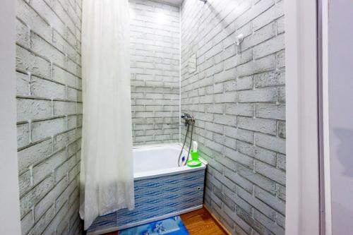 Barracuda Hostel 写真