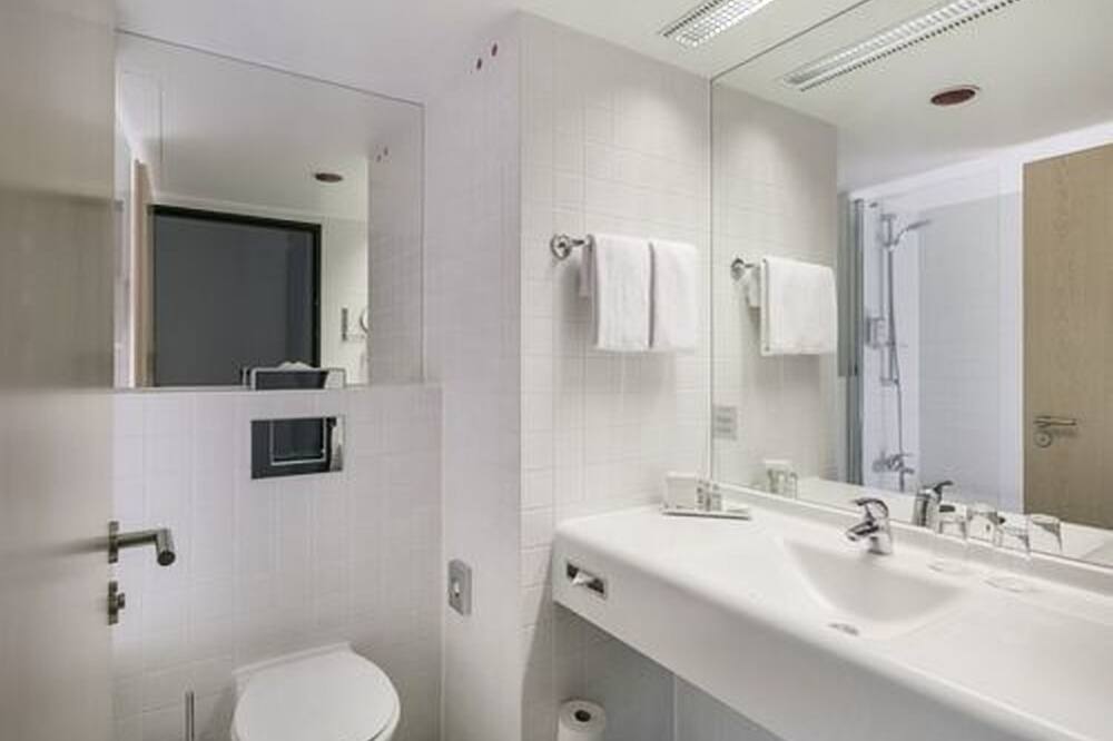 ARCOTEL Rubin Hamburg 写真