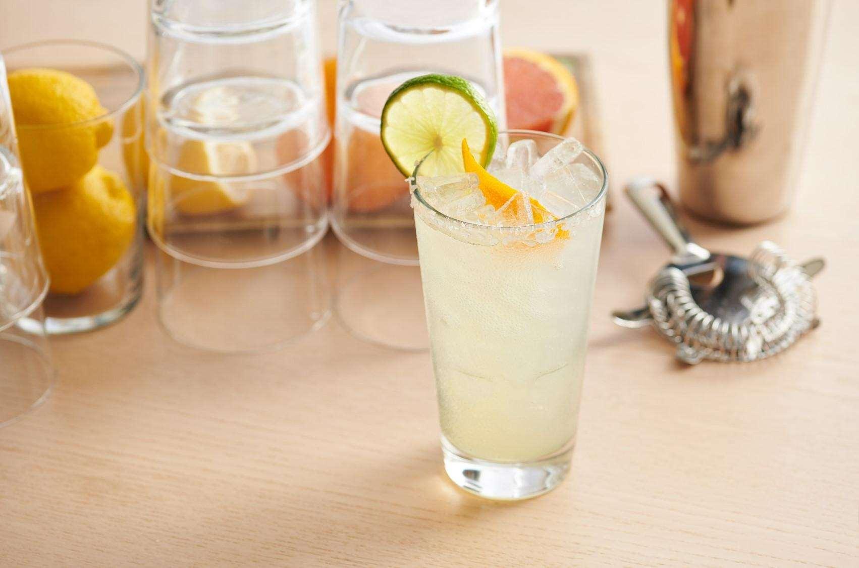 Hyatt Place Austin Lake Travis/Four Points 写真