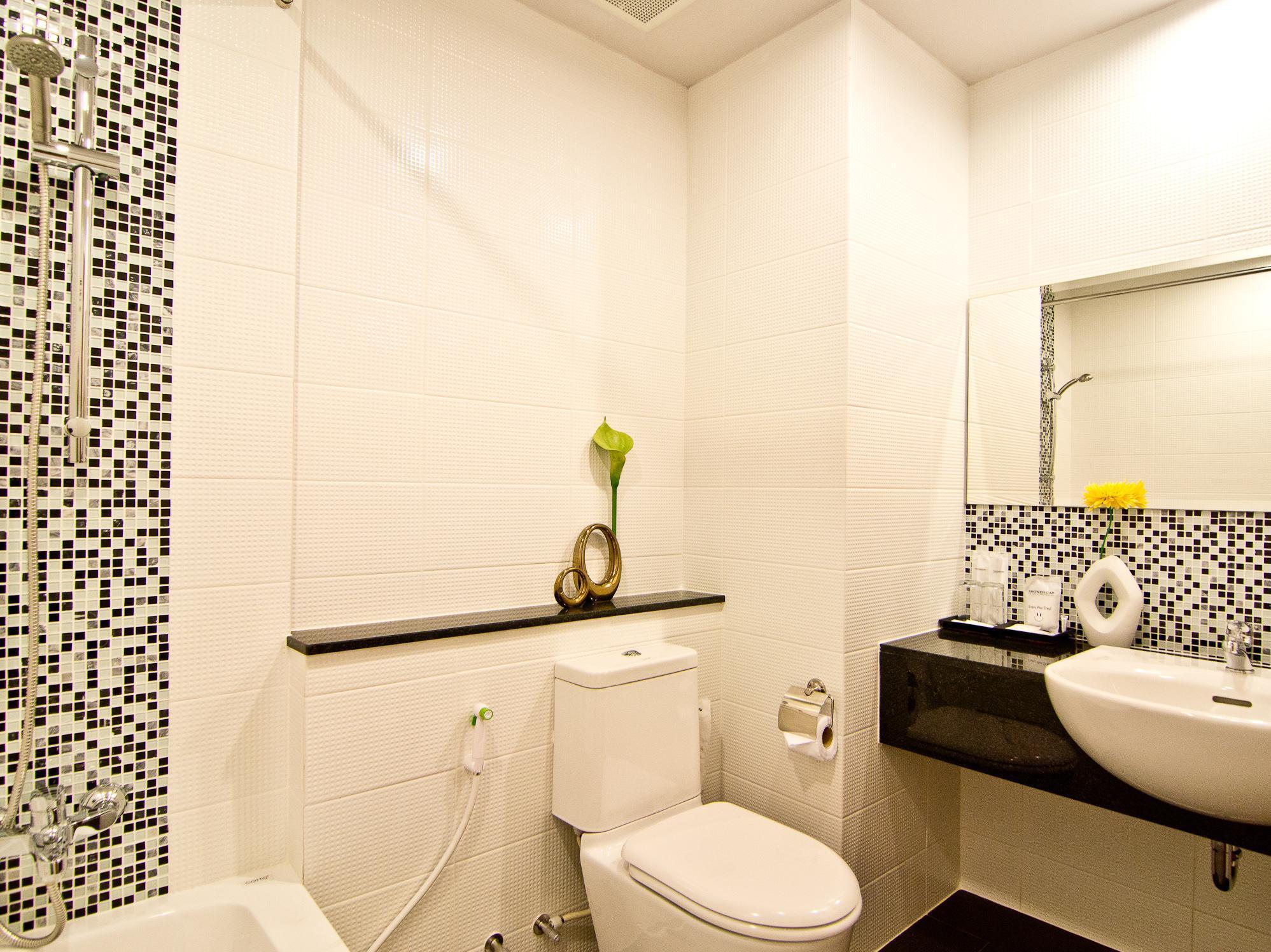 グランド ベラ ホテル 写真