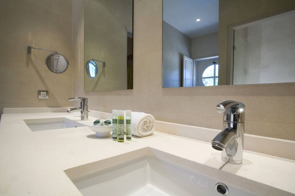 ベンヴェングド 写真