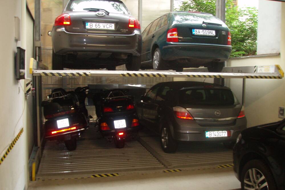 ホテル アルトン 写真