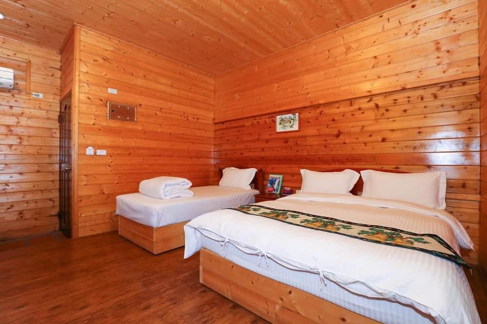 ニュー ライフ ホット スプリング リゾート 写真