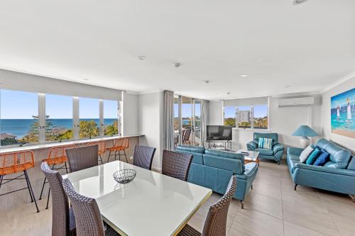 Newport Mooloolaba Apartments 写真