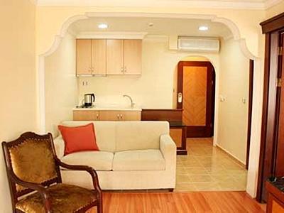 タイメックス アナトリア スイーツ 写真