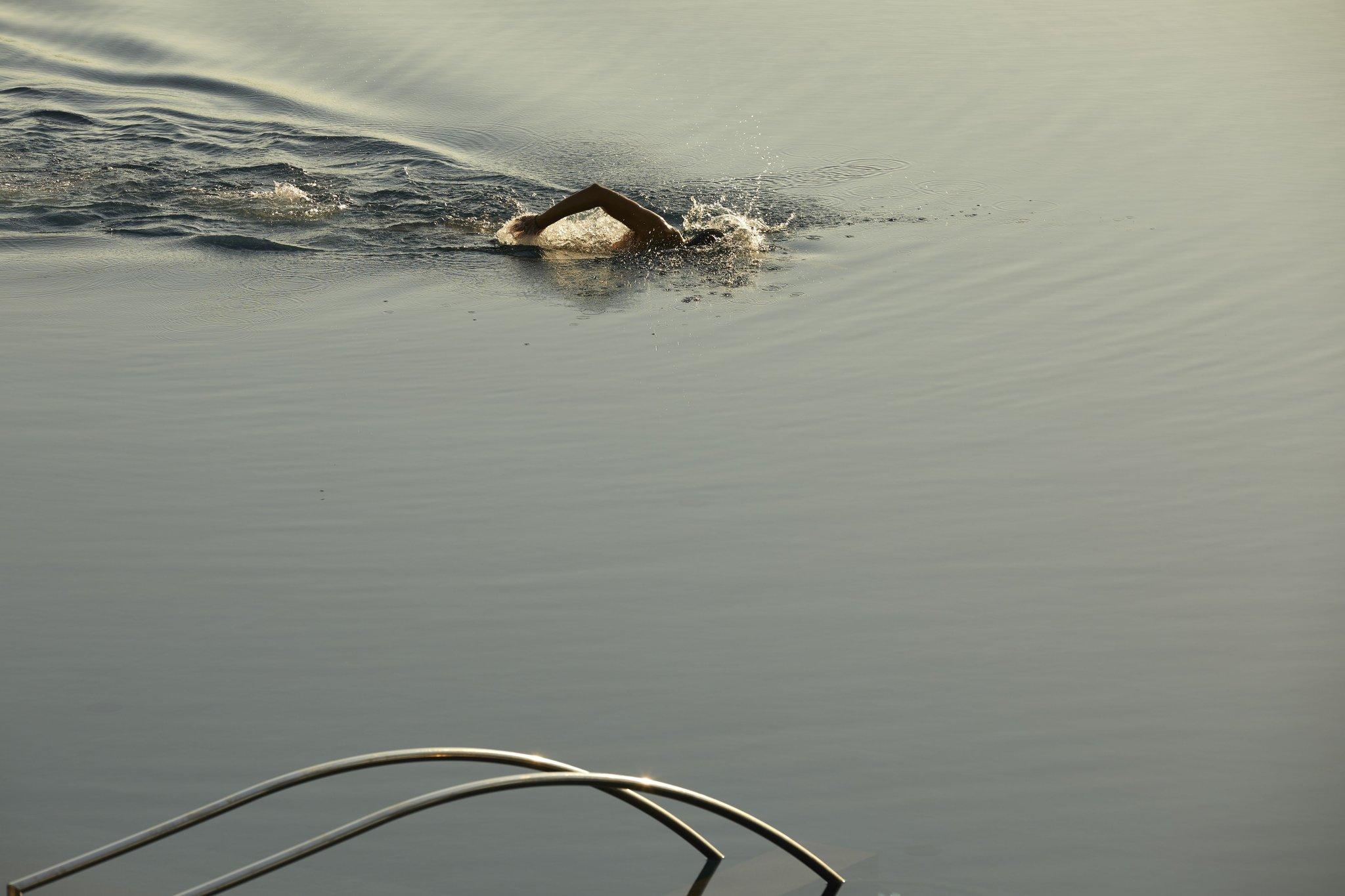 Minos Palace Hotel and Suites Adults Only 写真