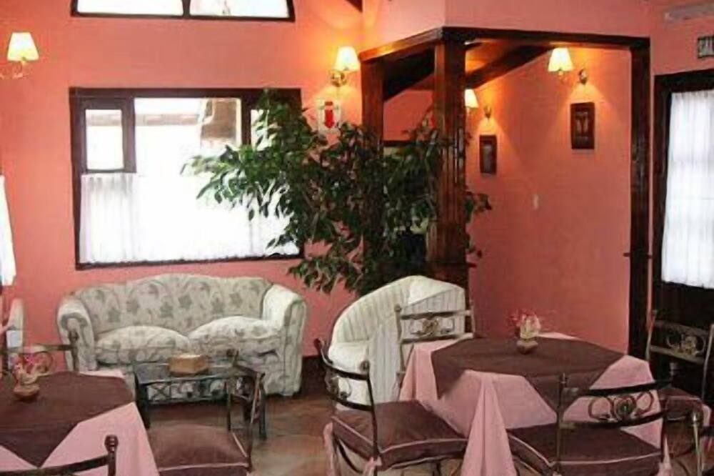 カンパニージャ 写真