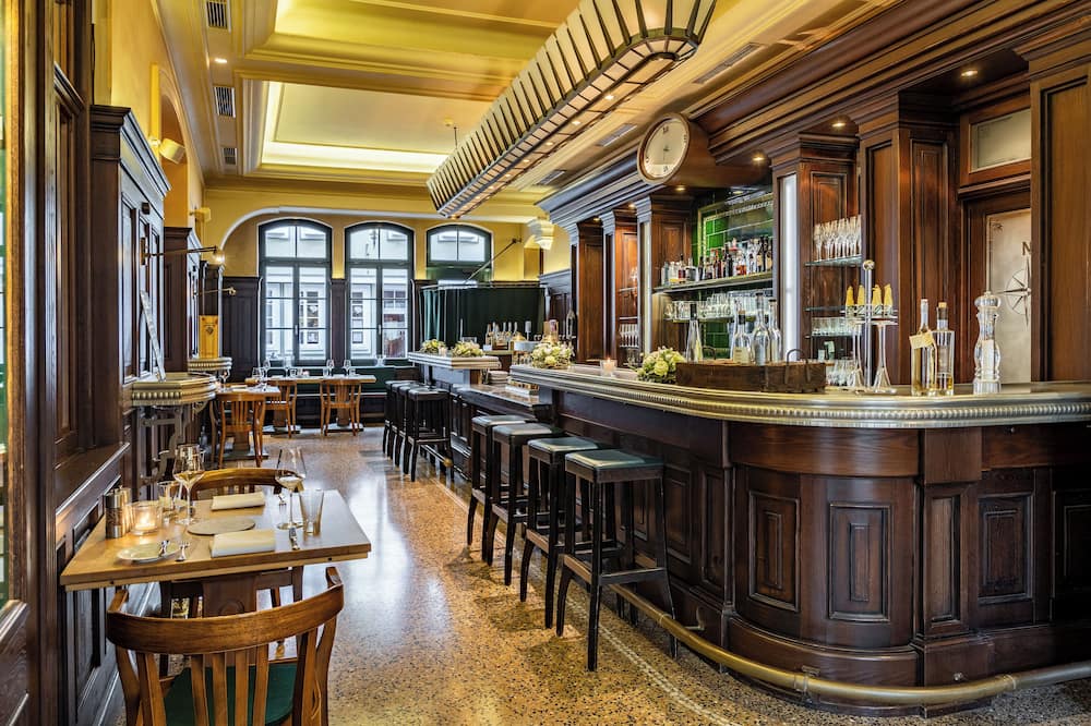 Hotel Zumnorde Am Anger 写真