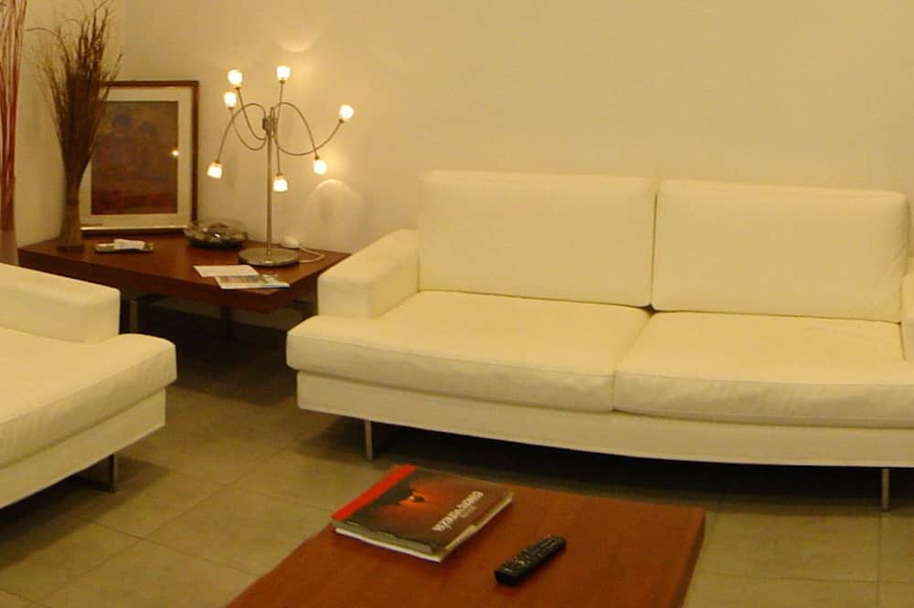 ホテル パリ 写真