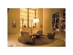 Emiliano São Paulo 写真