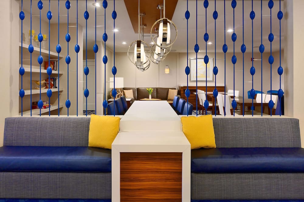 ソネスタ ES スイーツ プリンストン 写真