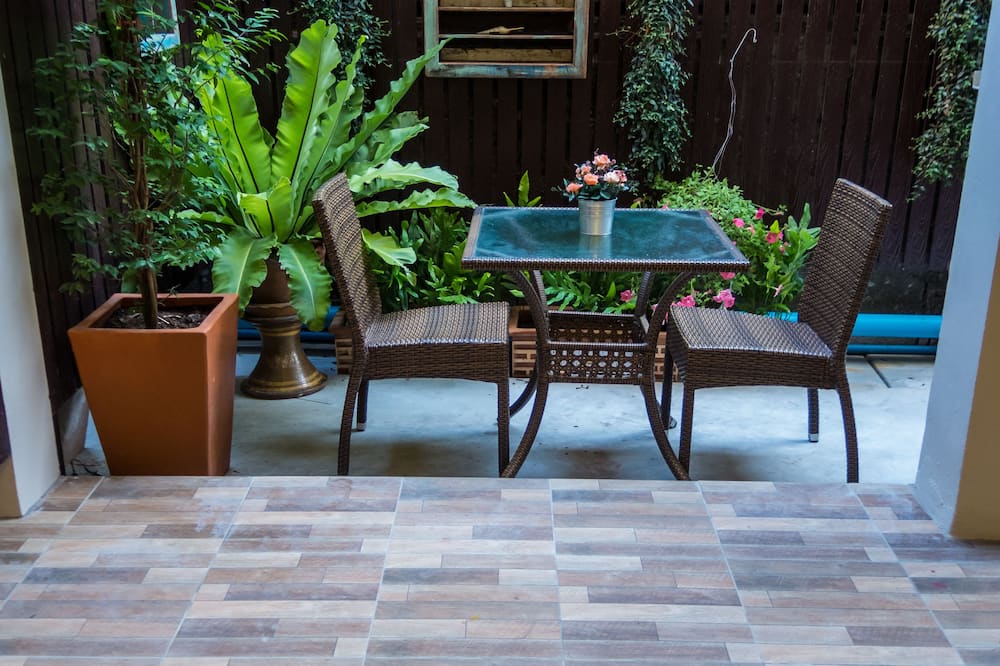 チトラ スイーツ 写真