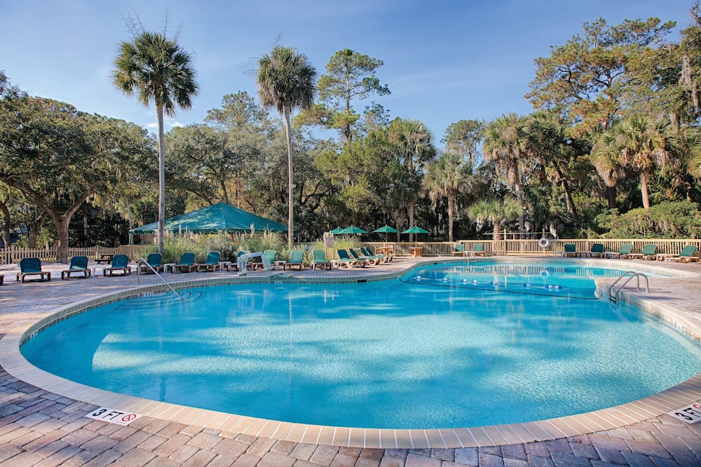 ウィンダム オーシャン リッジ 写真