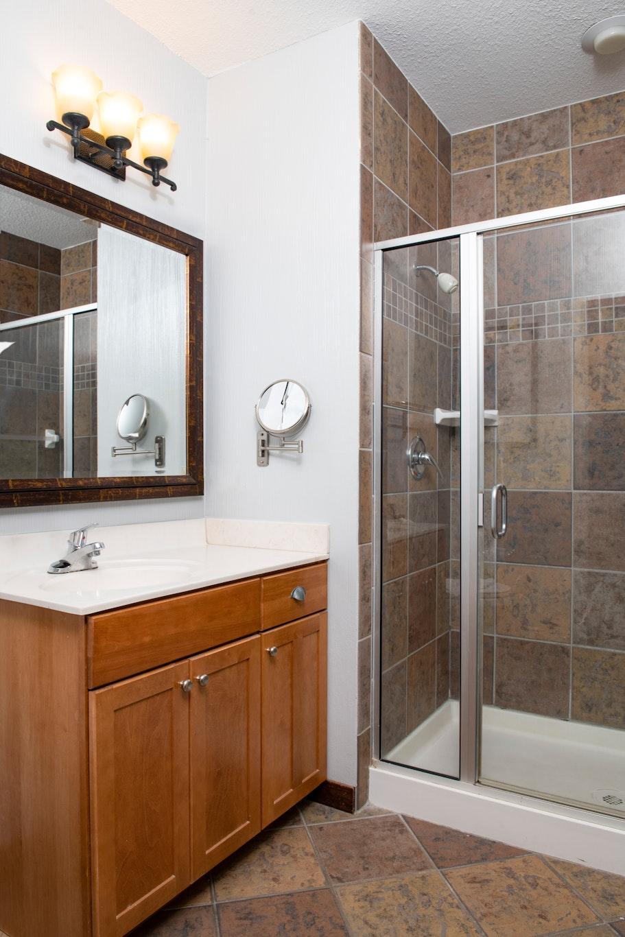 Club Wyndham Glacier Canyon 写真