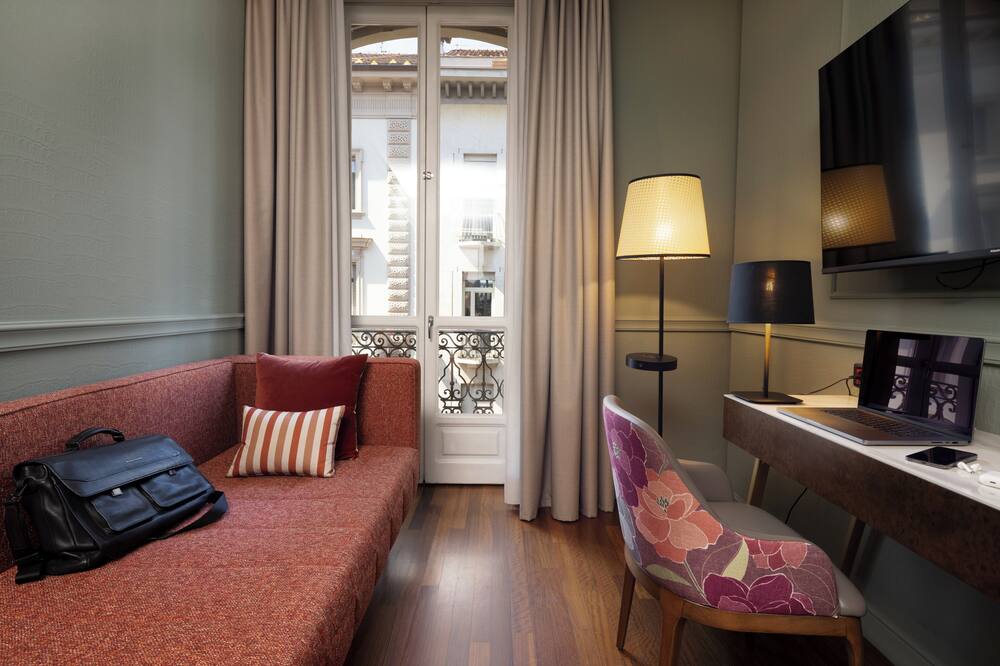 タウンハウス 70 写真