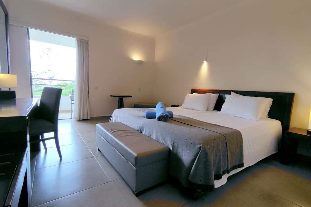 Apollonia Beach Resort & Spa 写真