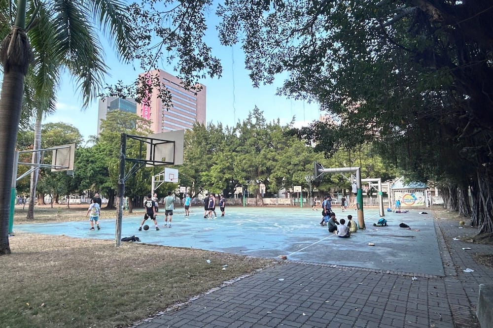 ホテル サンシャイン 写真