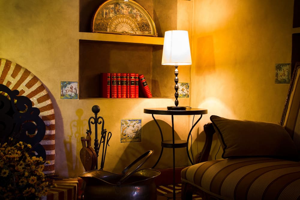 Hotel & Spa La Salve 写真