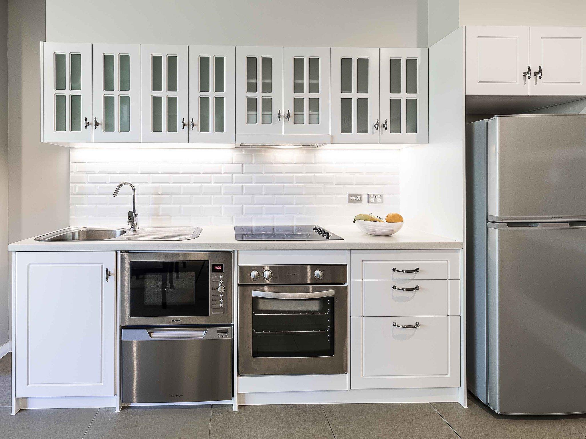 The Sebel Bowral Heritage Park 写真