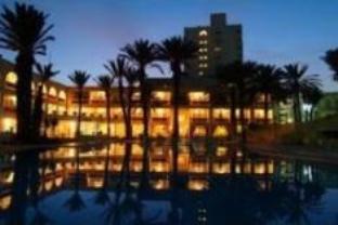 ソウセ パレス 写真