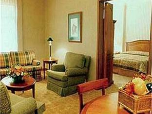 ホテル ダン カールトン メデリン 写真