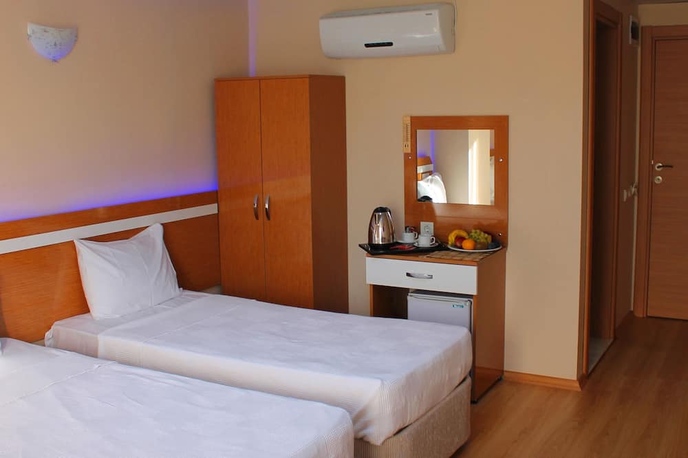 Avcilar Inci Hotel 写真