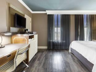 Fairfield by Marriott Inn & Suites Little Rock Downtown 写真