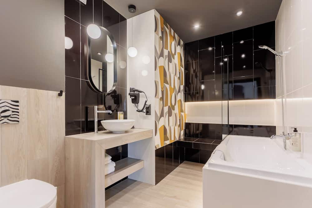 Hotel Tarnovia 写真