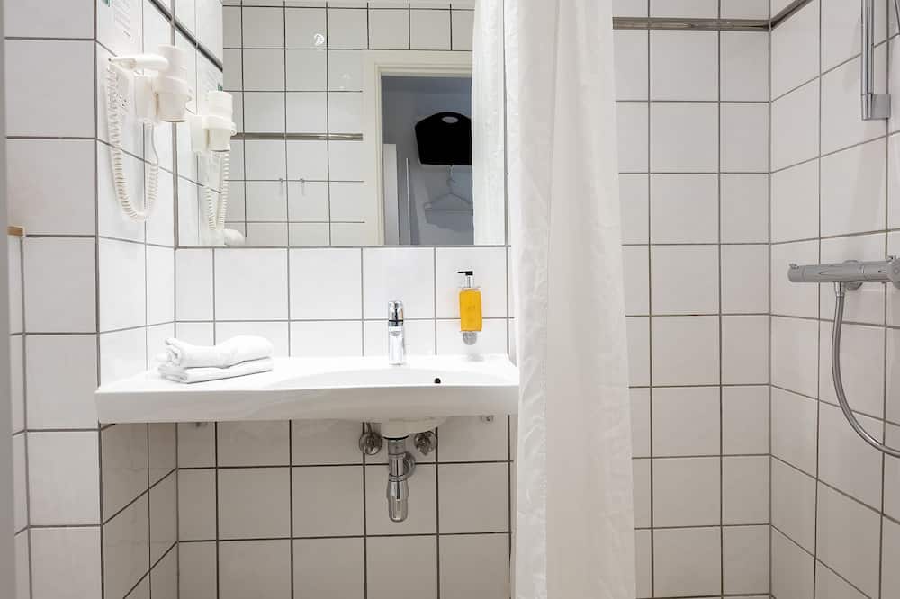 Go Hotel Ansgar 写真