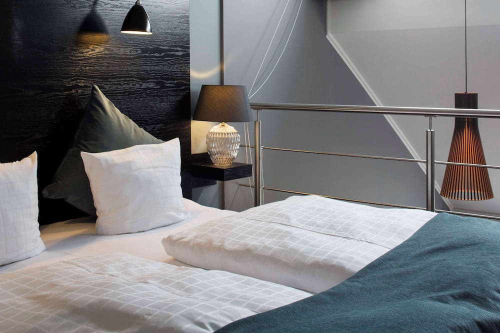 スカンディック フロント 写真