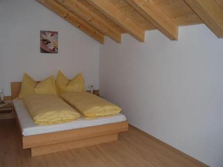 Berggasthof Bärnstatt 写真