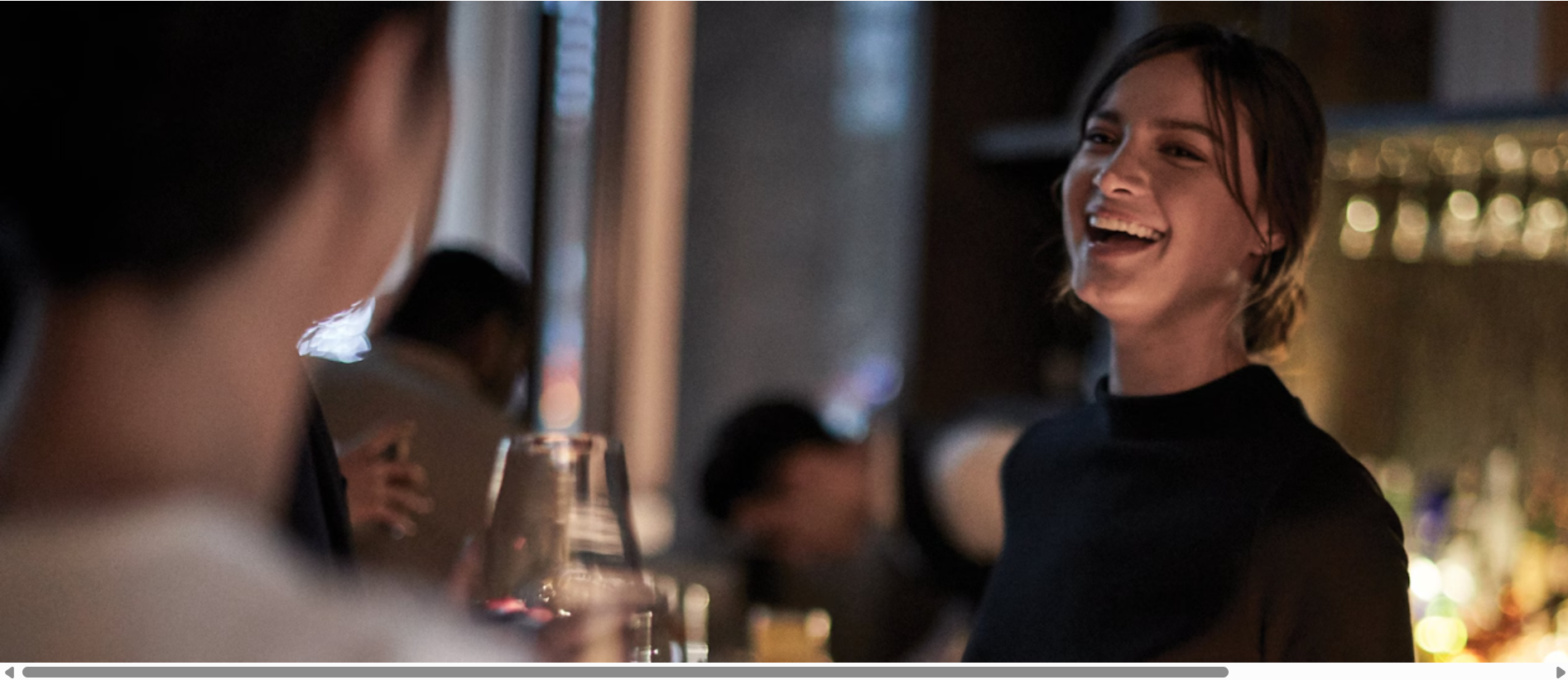 Marriott Buenos Aires Ezeiza Airport 写真