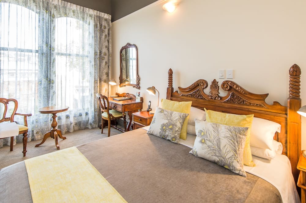 ザ ラトランド アームズ イン 写真