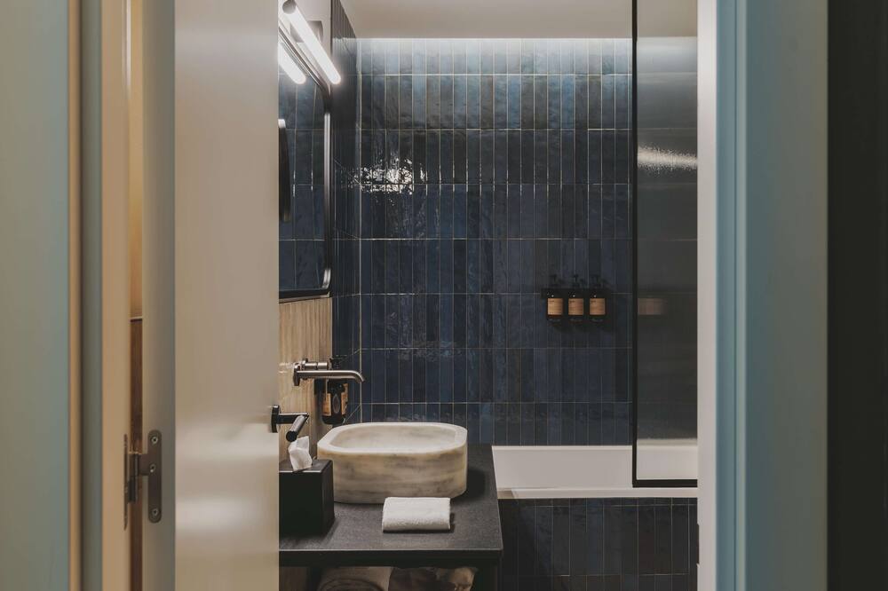 レジーナ ホテル 写真