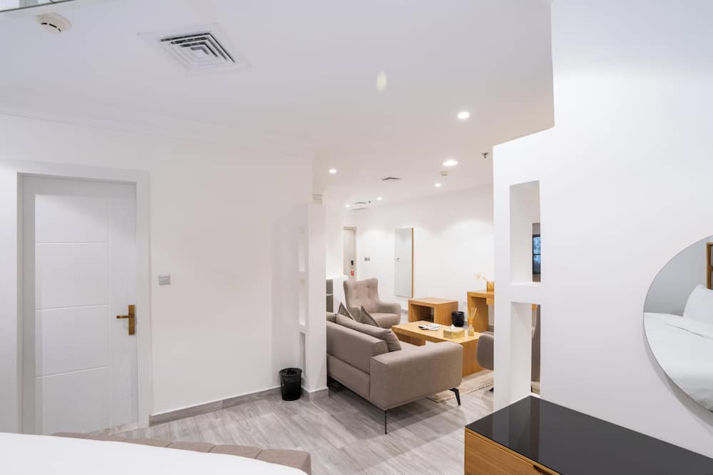 プラザ アテネ ホテル 写真