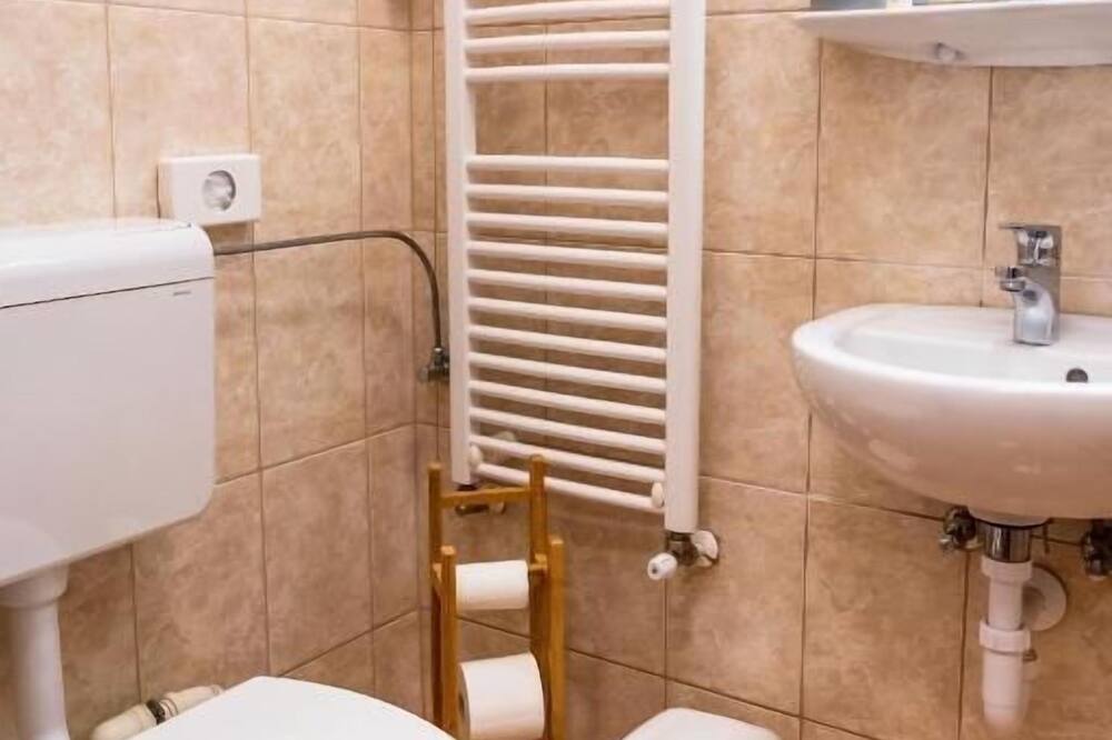 ホテル メトロ 写真