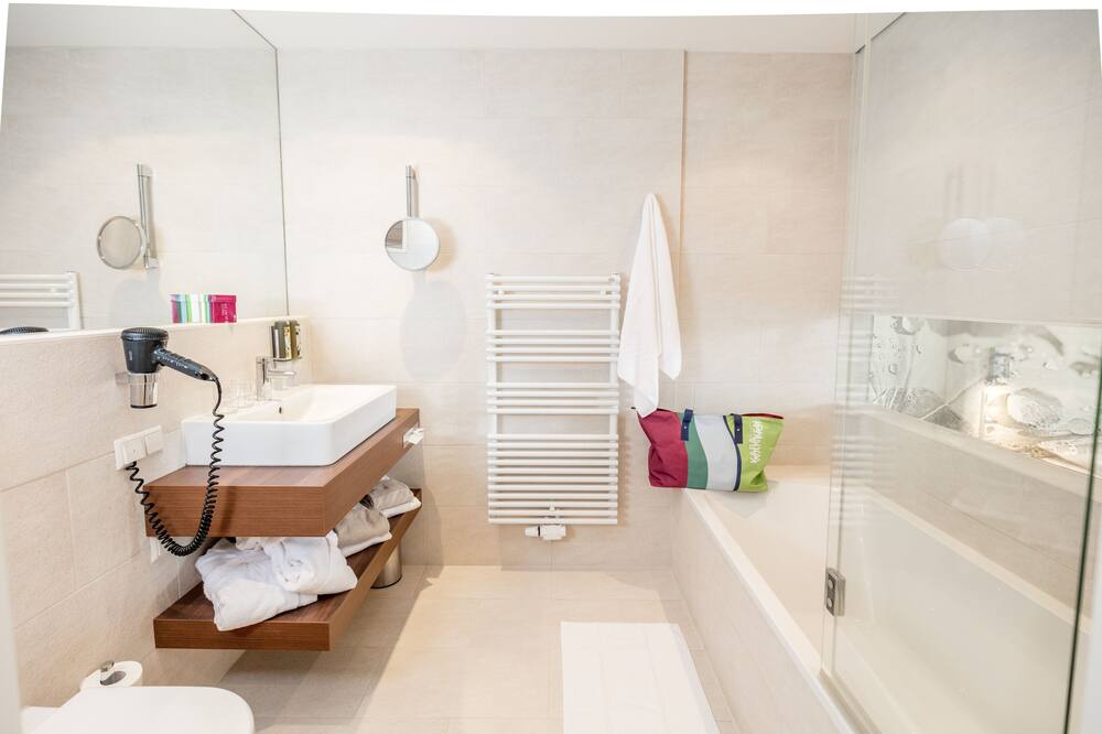 Thermenhotel Karawankenhof 写真