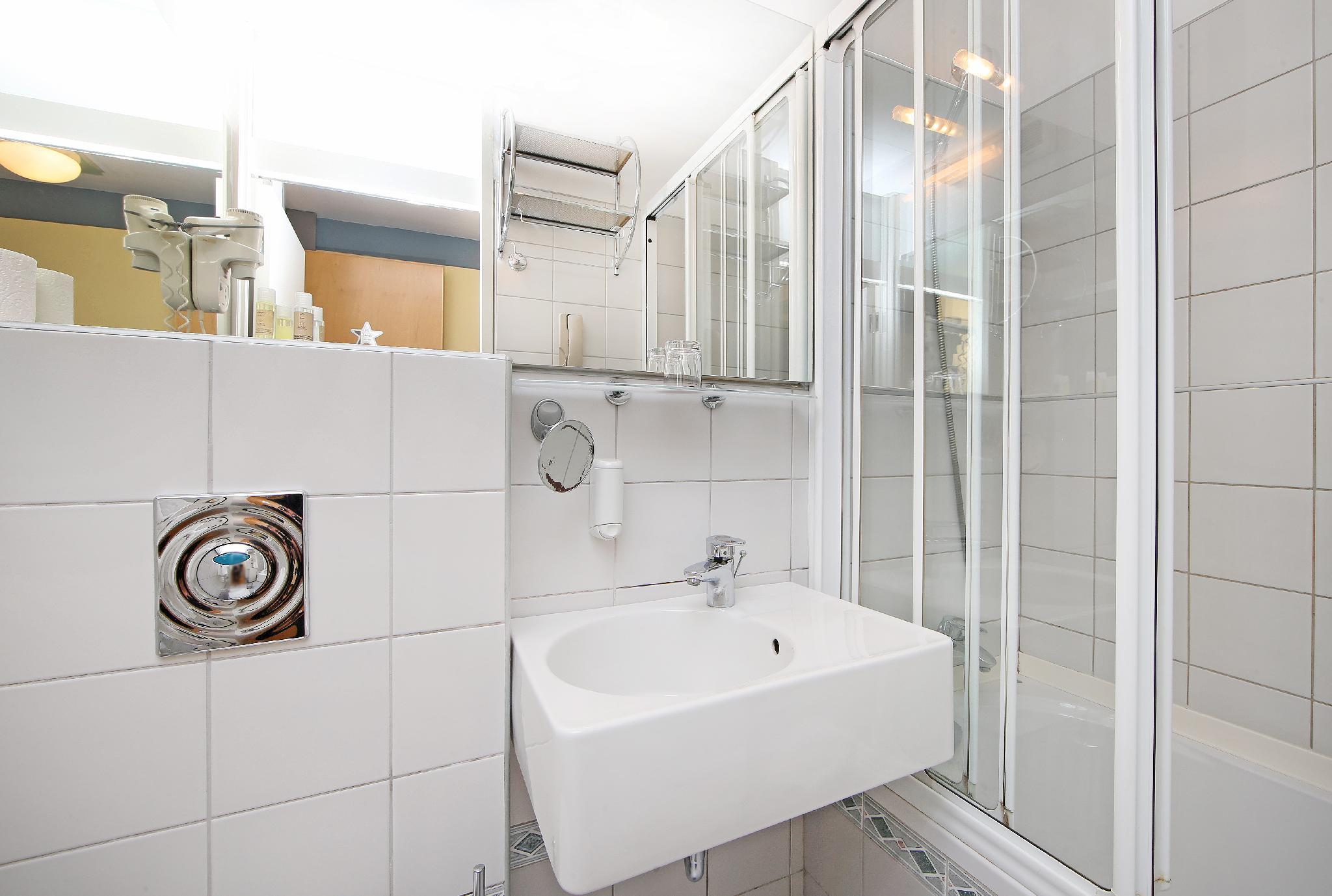 コンゴ ホテル&カジノ 写真