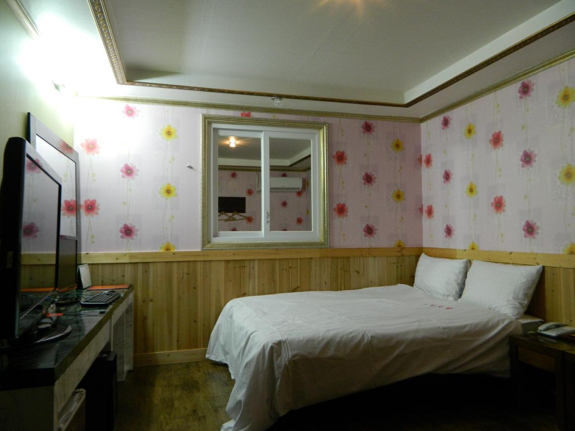 ウィンザー ロイヤル ホテル 写真