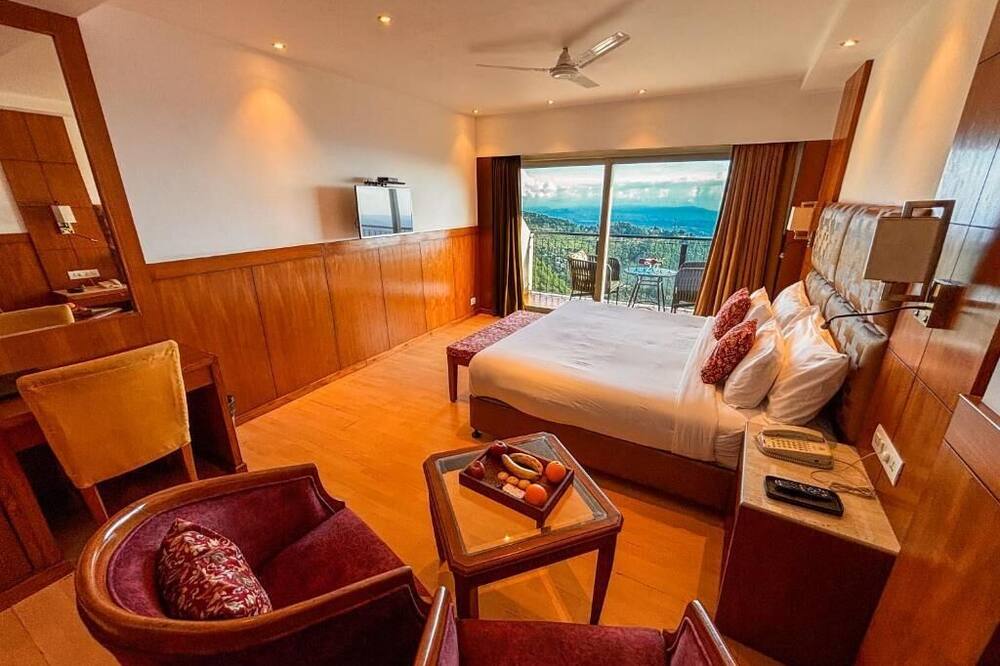 Asia Spa Resort 写真