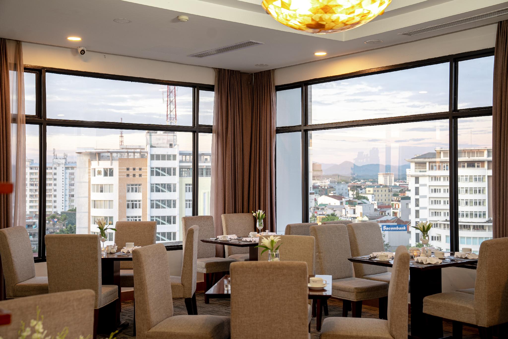 アジア ホテル 写真